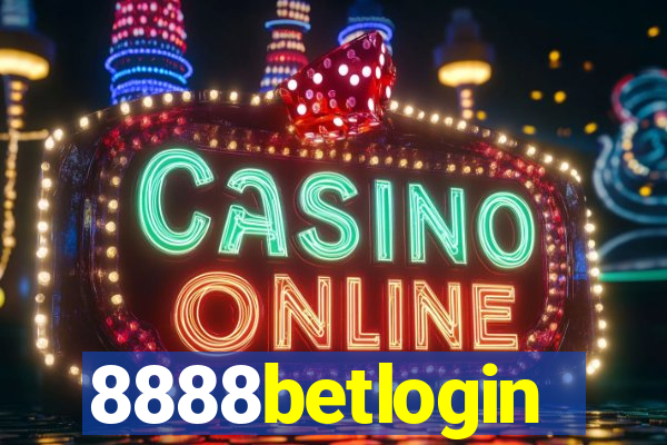 8888betlogin