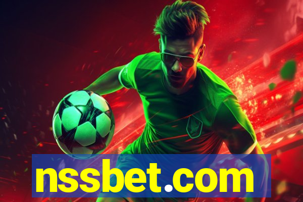 nssbet.com