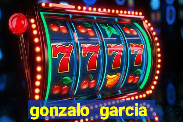 gonzalo garcia pelayo metodo roulette