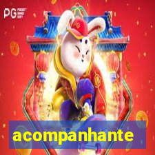 acompanhante travestis santos
