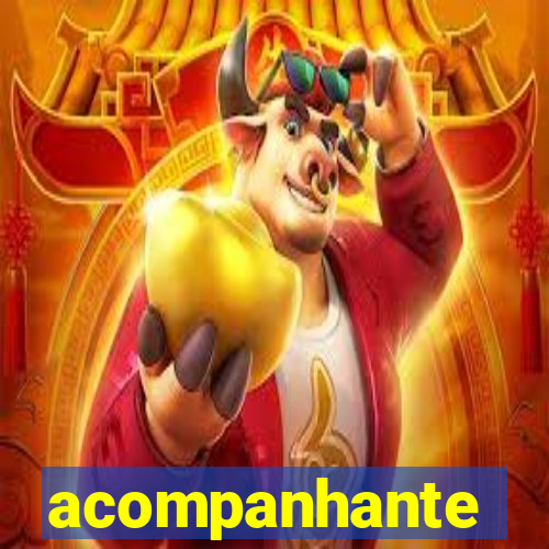 acompanhante travestis santos