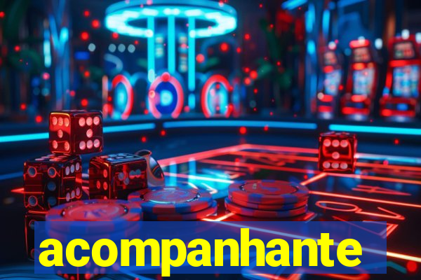 acompanhante travestis santos