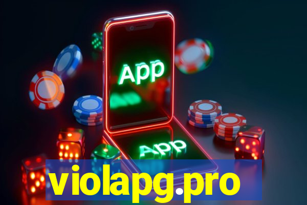 violapg.pro
