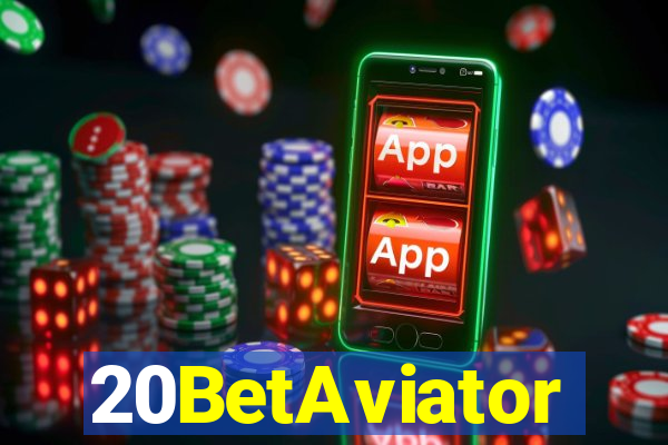 20BetAviator