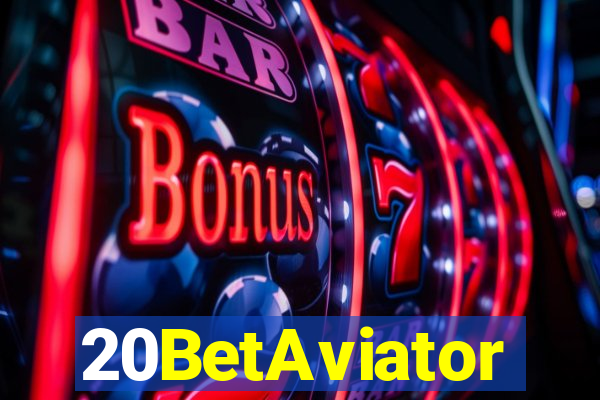 20BetAviator
