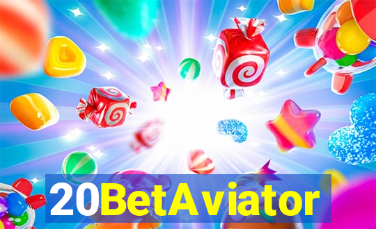 20BetAviator
