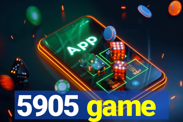 54999