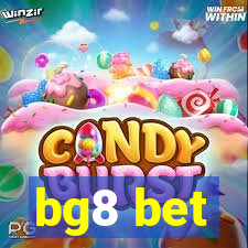 bg8 bet