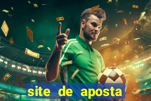 site de aposta para menores de 18 anos
