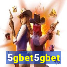 5gbet5gbet