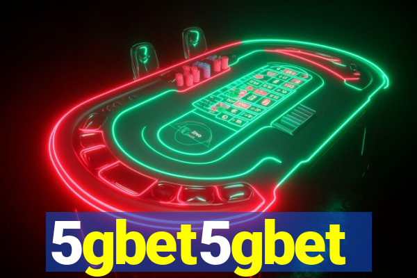 5gbet5gbet
