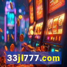 33jl777.com