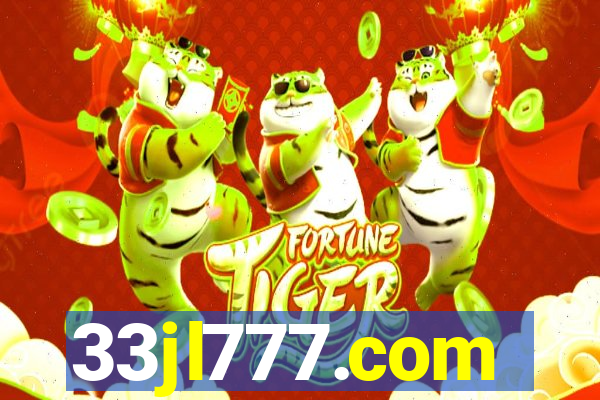 33jl777.com