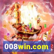 008win.com