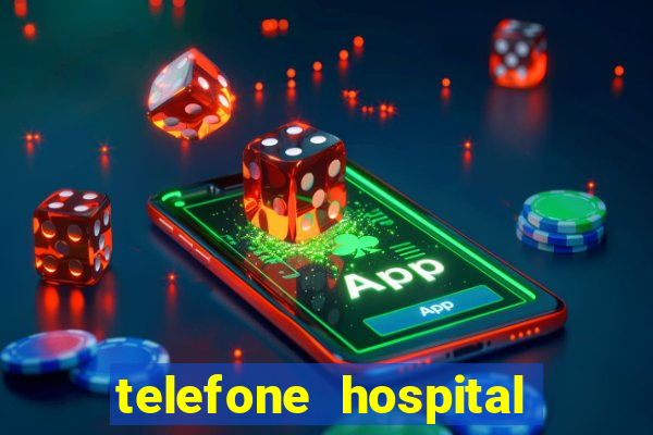 telefone hospital ames eunapolis bahia