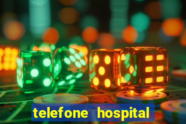 telefone hospital ames eunapolis bahia
