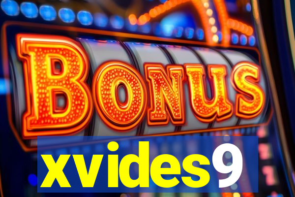 xvides9
