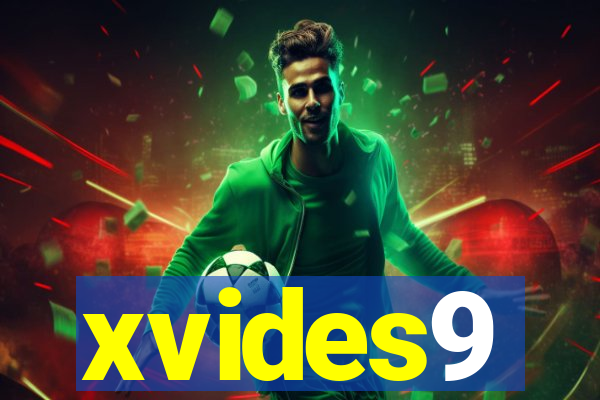 xvides9