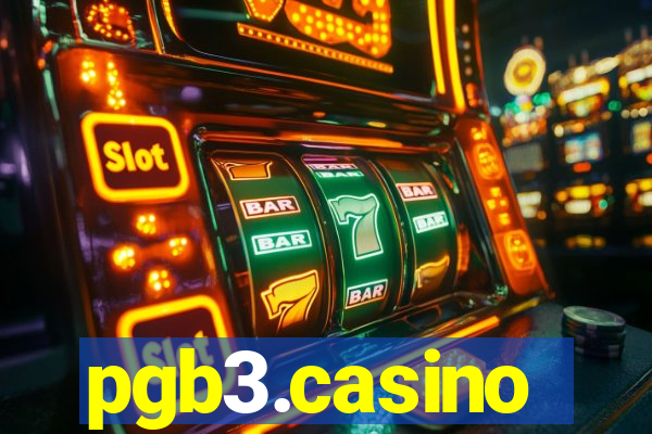 pgb3.casino