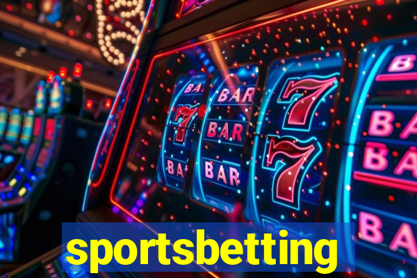 sportsbetting