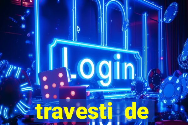 travesti de programa de salvador