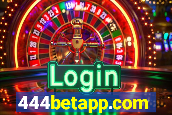 444betapp.com