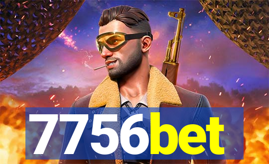 7756bet