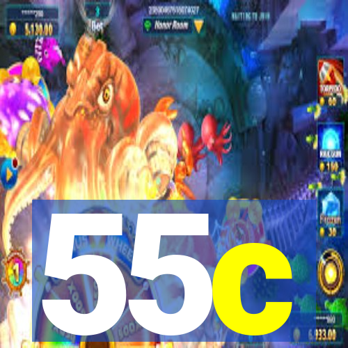 55c