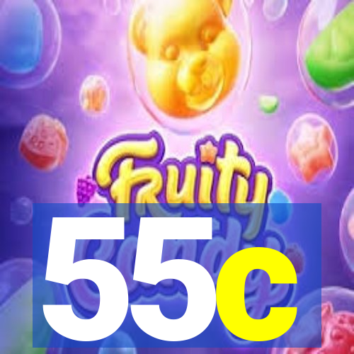 55c