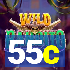 55c