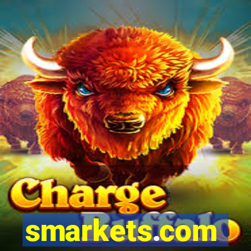 smarkets.com