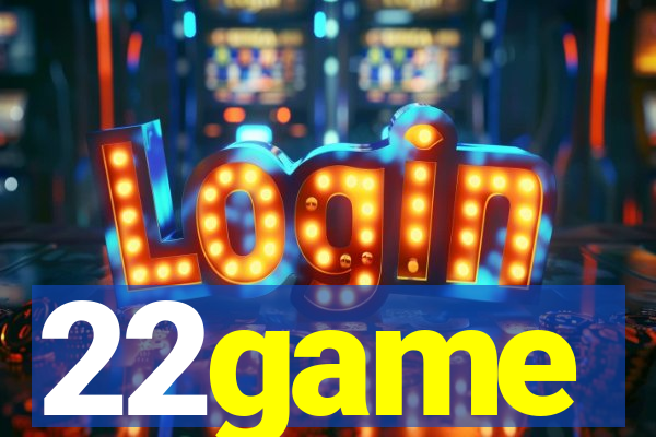 22game