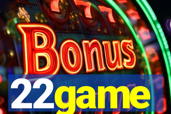 22game