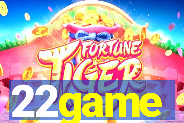 22game