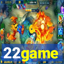22game