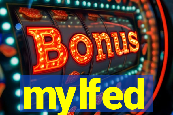 mylfed