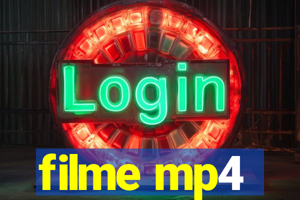 filme mp4