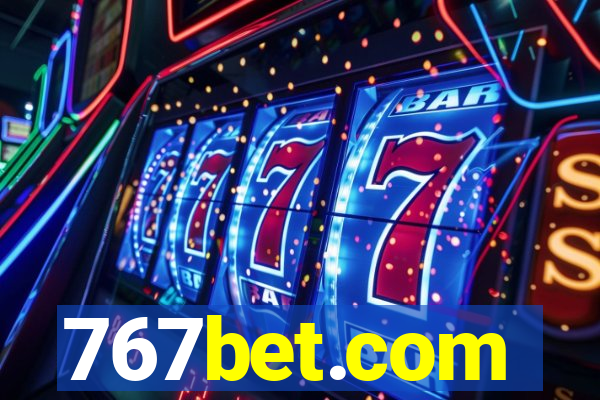 767bet.com