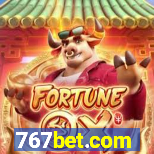 767bet.com