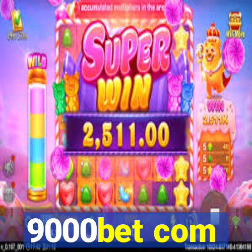 9000bet com