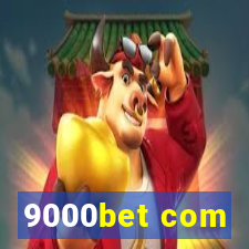 9000bet com