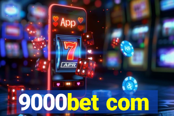 9000bet com