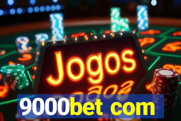 9000bet com