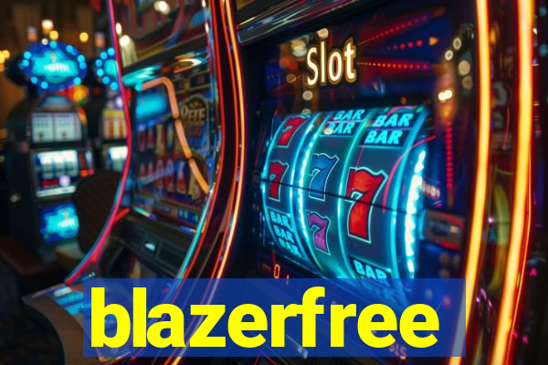 blazerfree