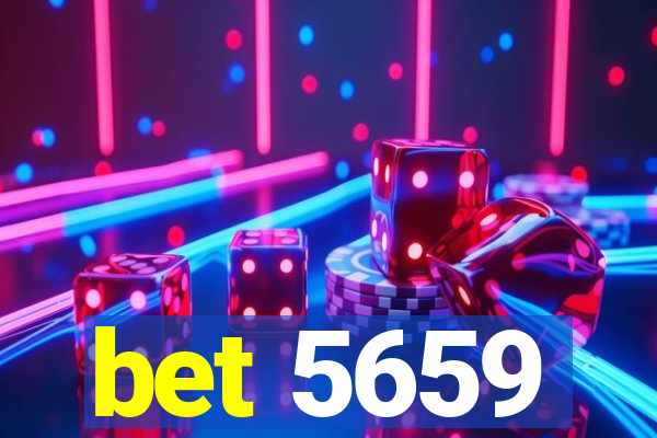 bet 5659