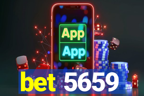 bet 5659