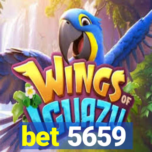 bet 5659