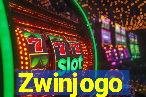 Zwinjogo