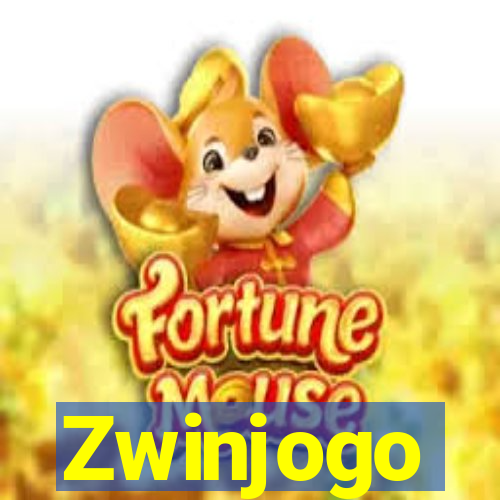 Zwinjogo
