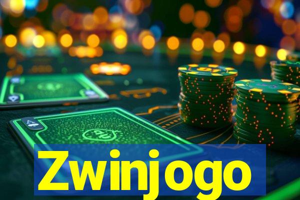 Zwinjogo
